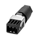 Phoenix Contact 1490382 Enlarged Image