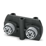 Phoenix Contact 1499533 Enlarged Image