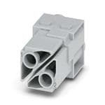 Phoenix Contact 1683508 Enlarged Image