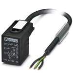 Phoenix Contact 1415937 Enlarged Image