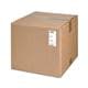 Phoenix Contact 0801804