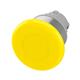 Phoenix Contact 1108715