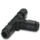 Phoenix Contact 1405401