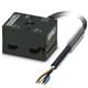 Phoenix Contact 1407581