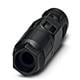 Phoenix Contact 1414699
