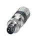 Phoenix Contact 1435959