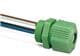 Phoenix Contact 1445172
