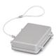Phoenix Contact 1660193