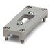 Phoenix Contact 1661312