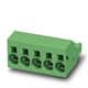 Phoenix Contact 1700403