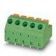 Phoenix Contact 1701126