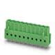 Phoenix Contact 1702305
