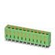 Phoenix Contact 1722707