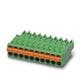 Phoenix Contact 1743032