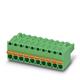 Phoenix Contact 1754212