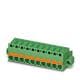 Phoenix Contact 1794735