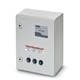 Phoenix Contact 2800708