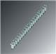 Phoenix Contact 3001637