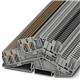 Phoenix Contact 3210607