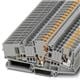 Phoenix Contact 3212300