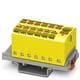 Phoenix Contact 3273620