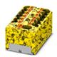 Phoenix Contact 3274030