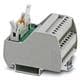 Phoenix Contact 2905855
