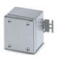 Phoenix Contact 0899009