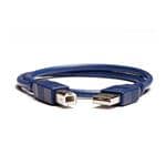 Pico Technology TA268 USB 2.0 cable, 0.5m Enlarged Image
