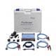 Pico Technology PicoScope 4444 Standard Kit