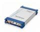 Pico Technology PicoScope 9311-20