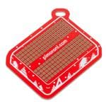 Pimoroni PIM530 Enlarged Image