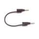 Pomona Electronics EMP-60-2#