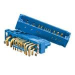 Amphenol Positronic SP5BTKJB3M009A1 Enlarged Image