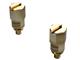 Amphenol Positronic D00000E60/AA
