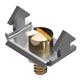 Amphenol Positronic D9/370000V50
