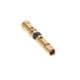 Amphenol Positronic FC1212P2-15