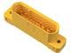 Amphenol Positronic GFSH109M37H/AA