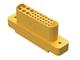 Amphenol Positronic GFSH624F1H/AA