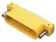 Amphenol Positronic GFSH624M37H