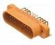 Amphenol Positronic GFSH02M4LN
