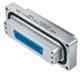 Amphenol Positronic HIVAC44.1