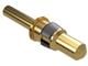 Amphenol Positronic MC4008D-50
