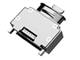 Amphenol Positronic MCD25000ELNT0/AA