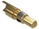 Amphenol Positronic MS4012D-50