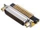 Amphenol Positronic ODD44F4R700X