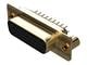 Amphenol Positronic ODD104M30000/AA-759.1