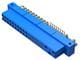 Amphenol Positronic PCIH47RF400A1/AA