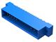 Amphenol Positronic PCIM37W16M300A1/AA