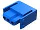 Amphenol Positronic PLA03F7000/AA